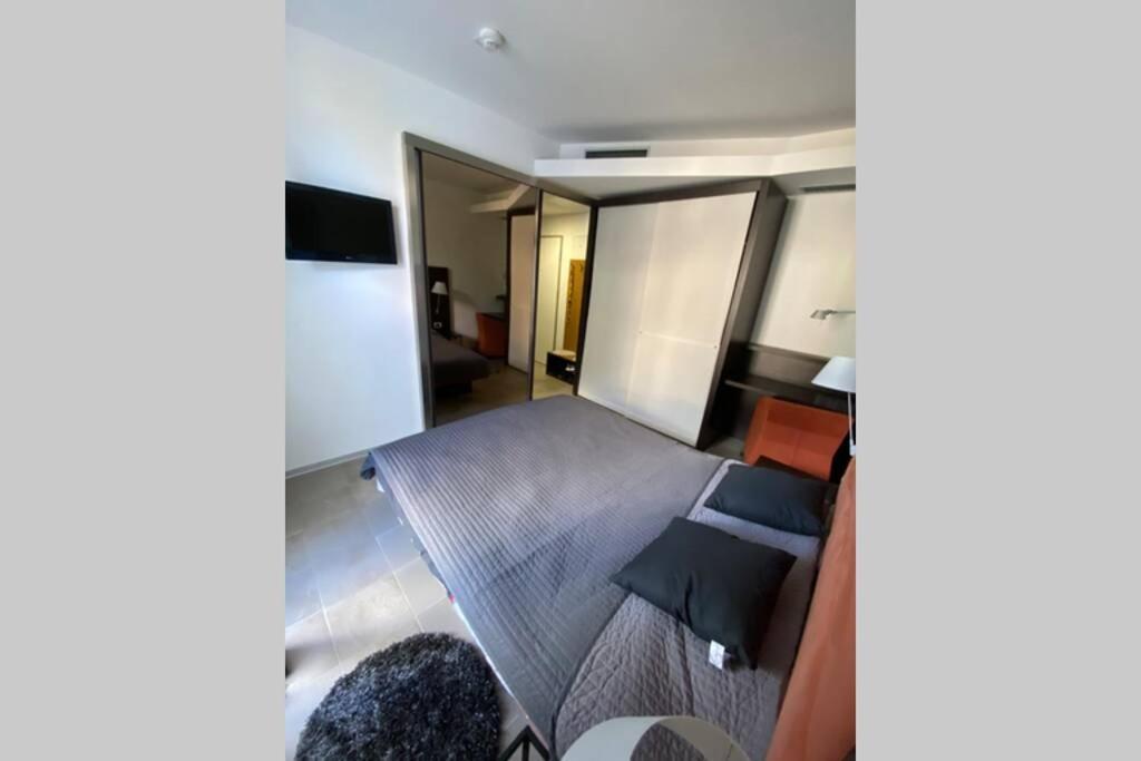 크라니스카고라 Apartma Rozi 아파트 외부 사진