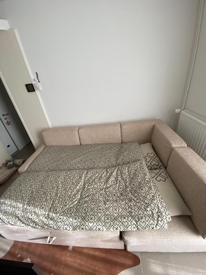 크라니스카고라 Apartma Rozi 아파트 외부 사진